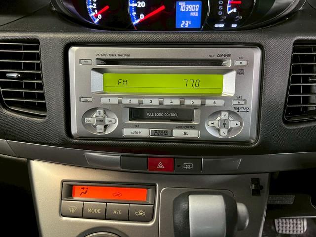 ムーヴ カスタム　Ｘ　車検８年１１月　スマートキー　ＣＤ　ＡＷ　フォグランプ　２ＷＤ　ＣＶＴ（43枚目）