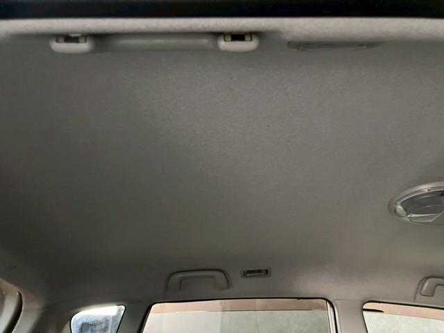 ムーヴ カスタム　Ｘ　車検８年１１月　スマートキー　ＣＤ　ＡＷ　フォグランプ　２ＷＤ　ＣＶＴ（45枚目）