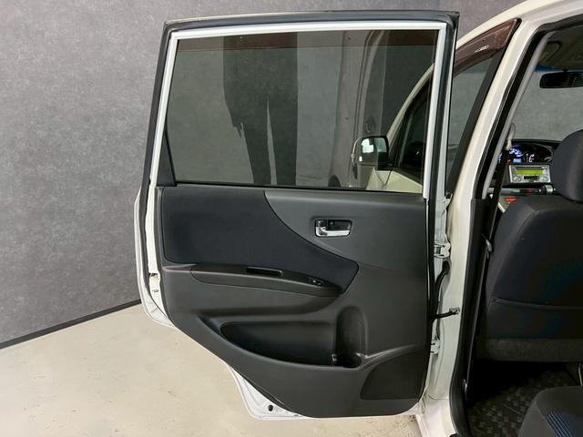 ムーヴ カスタム　Ｘ　車検８年１１月　スマートキー　ＣＤ　ＡＷ　フォグランプ　２ＷＤ　ＣＶＴ（51枚目）
