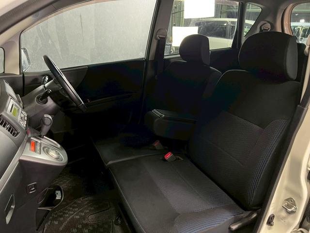 ムーヴ カスタム　Ｘ　車検８年１１月　スマートキー　ＣＤ　ＡＷ　フォグランプ　２ＷＤ　ＣＶＴ（56枚目）