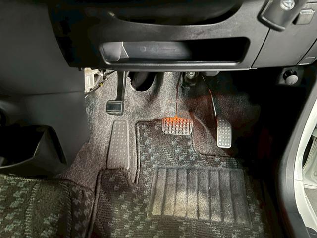 ムーヴ カスタム　Ｘ　車検８年１１月　スマートキー　ＣＤ　ＡＷ　フォグランプ　２ＷＤ　ＣＶＴ（57枚目）