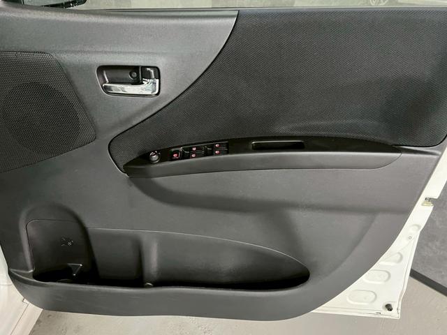 ムーヴ カスタム　Ｘ　車検８年１１月　スマートキー　ＣＤ　ＡＷ　フォグランプ　２ＷＤ　ＣＶＴ（58枚目）