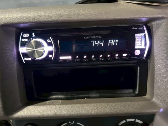 エブリイ ＰＣ　車検９年６月　４ＷＤ　キーレス　ＣＤ　ＡＷ　３ＡＴ（11枚目）