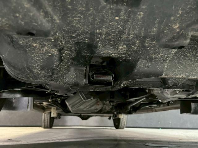 エブリイ ＰＣ　車検９年６月　４ＷＤ　キーレス　ＣＤ　ＡＷ　３ＡＴ（33枚目）