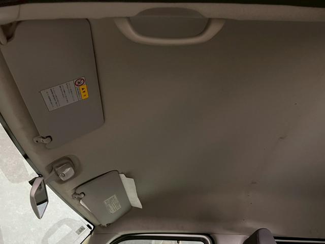 エブリイ ＰＣ　車検９年６月　４ＷＤ　キーレス　ＣＤ　ＡＷ　３ＡＴ（37枚目）