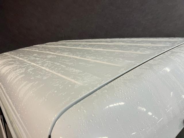 エブリイ ＰＣ　車検９年６月　４ＷＤ　キーレス　ＣＤ　ＡＷ　３ＡＴ（38枚目）