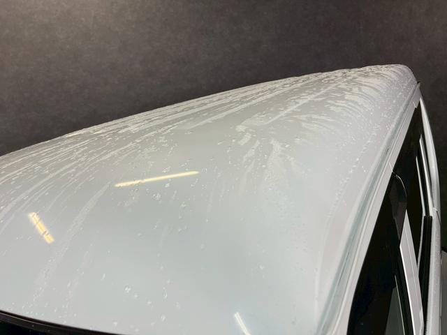 エブリイ ＰＣ　車検９年６月　４ＷＤ　キーレス　ＣＤ　ＡＷ　３ＡＴ（51枚目）