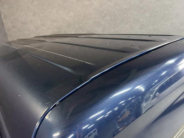 スクラム ＰＡ　車検９年１０月　４ＷＤ　５ＭＴ　キーレス　ＣＤ　前席パワーウィンドウ（15枚目）