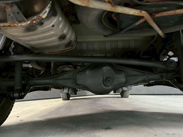 スクラム ＰＡ　車検９年１０月　４ＷＤ　５ＭＴ　キーレス　ＣＤ　前席パワーウィンドウ（26枚目）