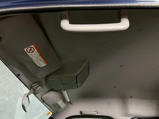 スクラム ＰＡ　車検９年１０月　４ＷＤ　５ＭＴ　キーレス　ＣＤ　前席パワーウィンドウ（32枚目）