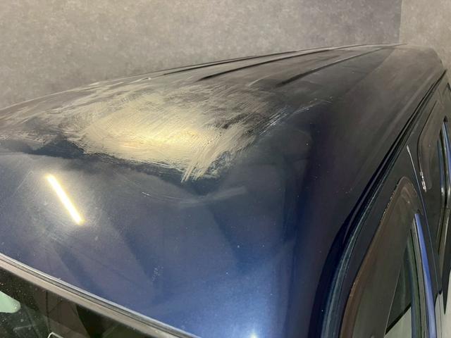スクラム ＰＡ　車検９年１０月　４ＷＤ　５ＭＴ　キーレス　ＣＤ　前席パワーウィンドウ（56枚目）
