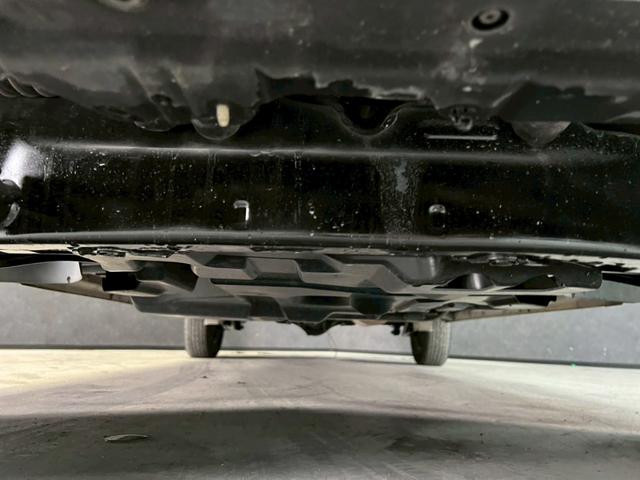 エブリイ ＰＡ　車検９年１０月　ＣＤ　２ＷＤ　５ＡＴ（12枚目）