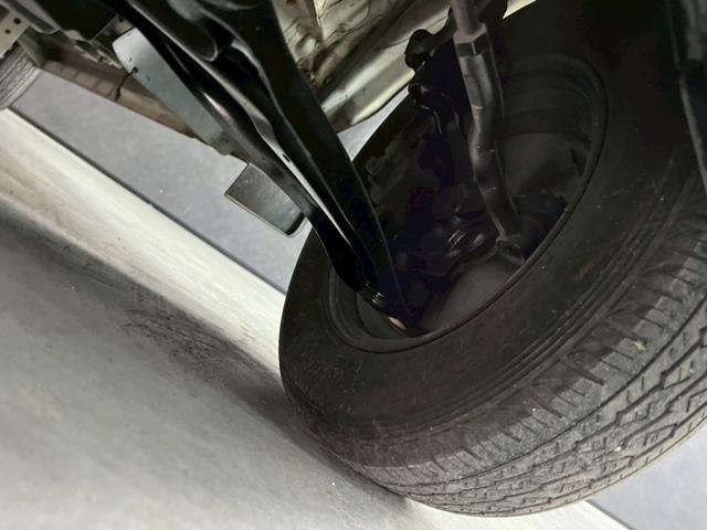エブリイ ＰＡ　車検９年１０月　ＣＤ　２ＷＤ　５ＡＴ（17枚目）
