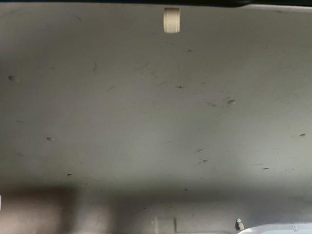 エブリイ ＰＡ　車検９年１０月　ＣＤ　２ＷＤ　５ＡＴ（28枚目）
