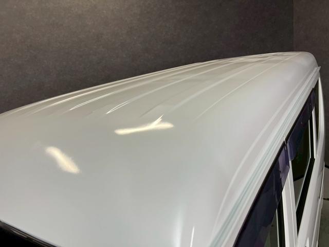 エブリイ ＰＡ　車検９年１０月　ＣＤ　２ＷＤ　５ＡＴ（33枚目）