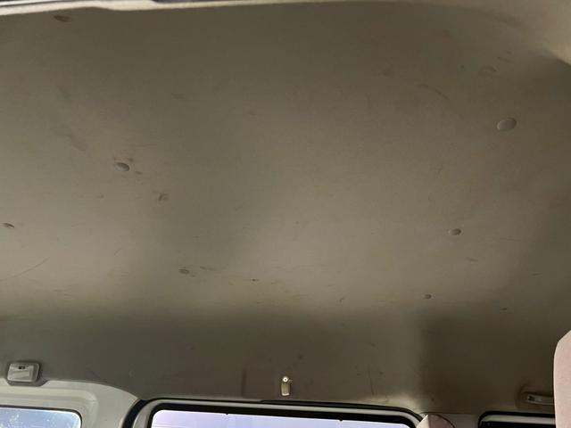 エブリイ ＰＡ　車検９年１０月　ＣＤ　２ＷＤ　５ＡＴ（46枚目）