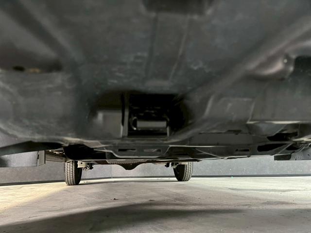 エブリイ ＰＡ　車検８年１１月　ラジオ　２ＷＤ　３ＡＴ（13枚目）