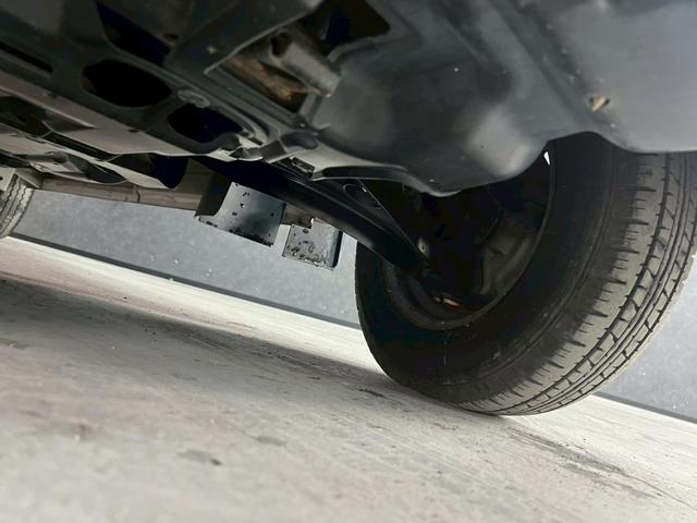 エブリイ ＰＡ　車検８年６月　ラジオ　２ＷＤ　３ＡＴ（40枚目）