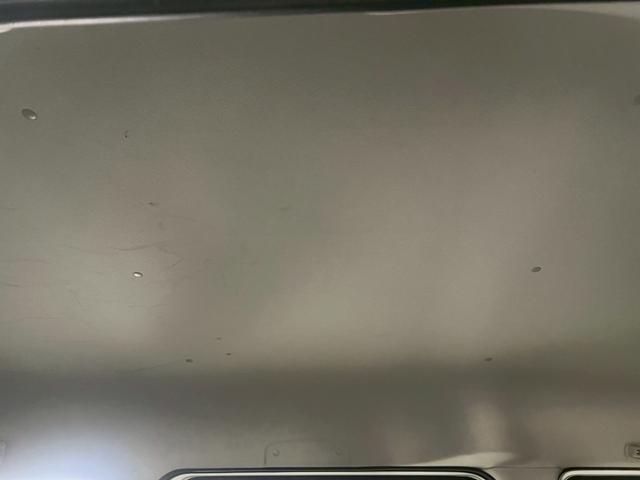 エブリイ ＰＡ　車検８年６月　ラジオ　２ＷＤ　３ＡＴ（43枚目）