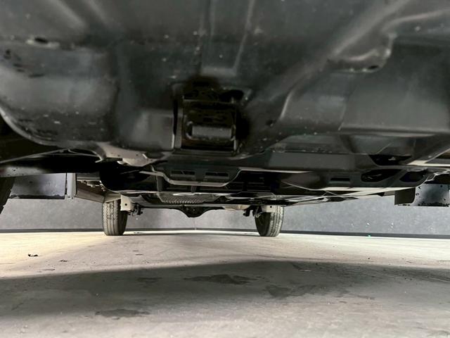 エブリイ ＰＡ　車検８年６月　ラジオ　２ＷＤ　３ＡＴ（52枚目）