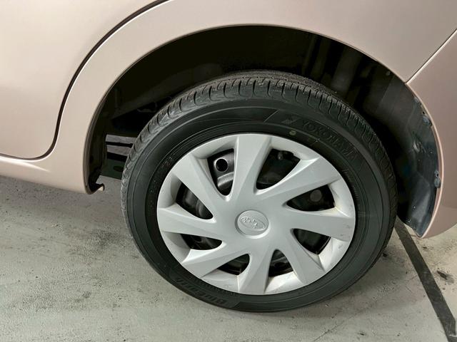 ステラ L 車検9年10月 4WD オートギヤシフト 禁煙 キーレス CD ABS SRSエアバッグ ヘッドライトレベライザー パワステ パワーウィンドウ ecoMODE ecoIDLE  CVT(11枚目)