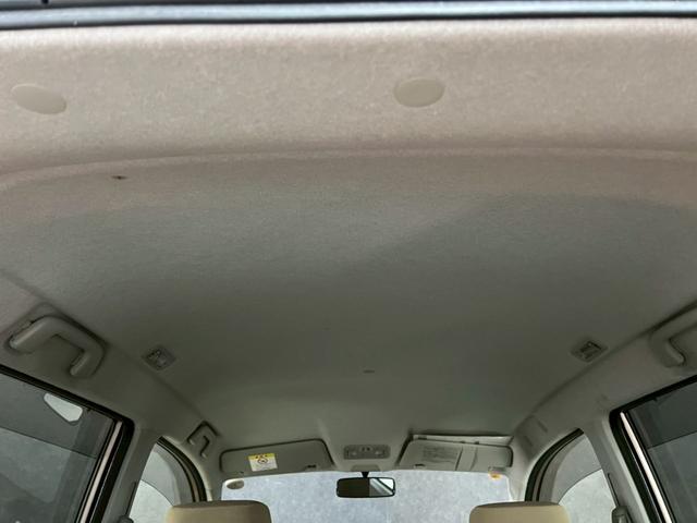ステラ L 車検9年10月 4WD オートギヤシフト 禁煙 キーレス CD ABS SRSエアバッグ ヘッドライトレベライザー パワステ パワーウィンドウ ecoMODE ecoIDLE  CVT(13枚目)