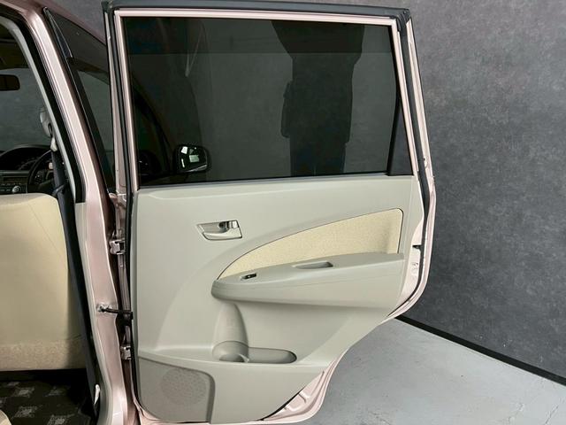 ステラ L 車検9年10月 4WD オートギヤシフト 禁煙 キーレス CD ABS SRSエアバッグ ヘッドライトレベライザー パワステ パワーウィンドウ ecoMODE ecoIDLE  CVT(14枚目)