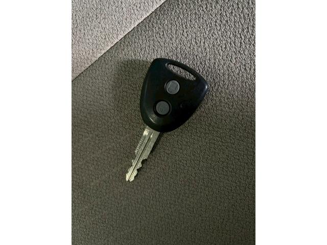 ステラ L 車検9年10月 4WD オートギヤシフト 禁煙 キーレス CD ABS SRSエアバッグ ヘッドライトレベライザー パワステ パワーウィンドウ ecoMODE ecoIDLE  CVT(15枚目)