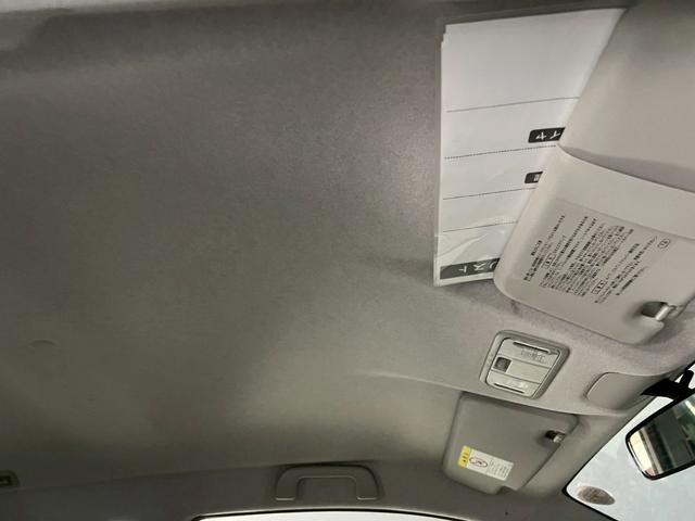 ステラ L 車検9年10月 4WD オートギヤシフト 禁煙 キーレス CD ABS SRSエアバッグ ヘッドライトレベライザー パワステ パワーウィンドウ ecoMODE ecoIDLE  CVT(16枚目)