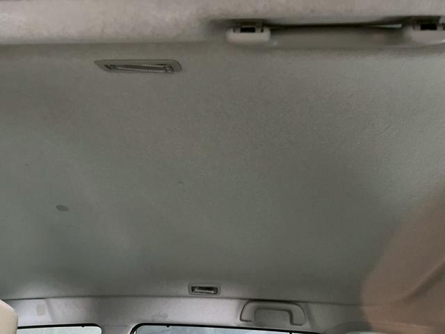 ステラ L 車検9年10月 4WD オートギヤシフト 禁煙 キーレス CD ABS SRSエアバッグ ヘッドライトレベライザー パワステ パワーウィンドウ ecoMODE ecoIDLE  CVT(25枚目)