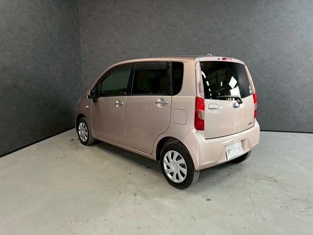 ステラ L 車検9年10月 4WD オートギヤシフト 禁煙 キーレス CD ABS SRSエアバッグ ヘッドライトレベライザー パワステ パワーウィンドウ ecoMODE ecoIDLE  CVT(28枚目)