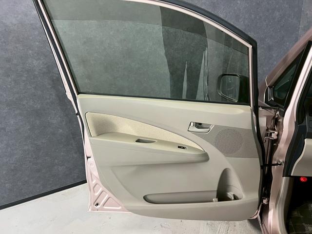 ステラ L 車検9年10月 4WD オートギヤシフト 禁煙 キーレス CD ABS SRSエアバッグ ヘッドライトレベライザー パワステ パワーウィンドウ ecoMODE ecoIDLE  CVT(31枚目)