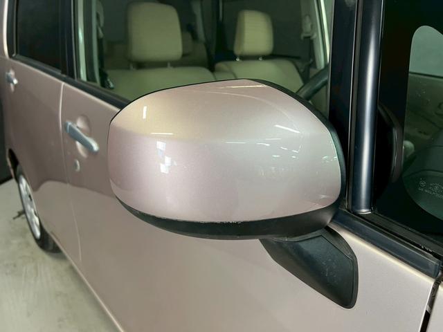 ステラ L 車検9年10月 4WD オートギヤシフト 禁煙 キーレス CD ABS SRSエアバッグ ヘッドライトレベライザー パワステ パワーウィンドウ ecoMODE ecoIDLE  CVT(32枚目)