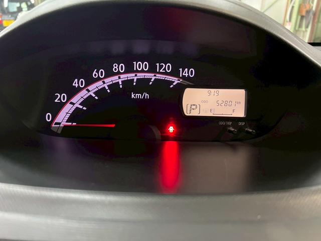 ステラ L 車検9年10月 4WD オートギヤシフト 禁煙 キーレス CD ABS SRSエアバッグ ヘッドライトレベライザー パワステ パワーウィンドウ ecoMODE ecoIDLE  CVT(34枚目)