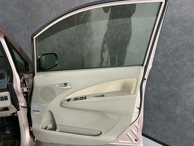 ステラ L 車検9年10月 4WD オートギヤシフト 禁煙 キーレス CD ABS SRSエアバッグ ヘッドライトレベライザー パワステ パワーウィンドウ ecoMODE ecoIDLE  CVT(37枚目)