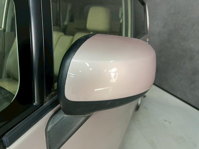 ステラ L 車検9年10月 4WD オートギヤシフト 禁煙 キーレス CD ABS SRSエアバッグ ヘッドライトレベライザー パワステ パワーウィンドウ ecoMODE ecoIDLE  CVT(40枚目)