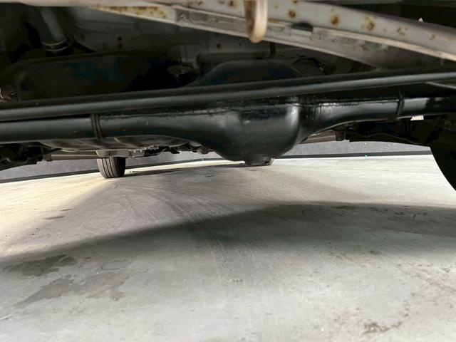 ステラ L 車検9年10月 4WD オートギヤシフト 禁煙 キーレス CD ABS SRSエアバッグ ヘッドライトレベライザー パワステ パワーウィンドウ ecoMODE ecoIDLE  CVT(41枚目)