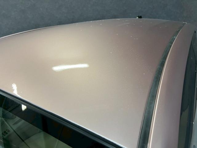 ステラ L 車検9年10月 4WD オートギヤシフト 禁煙 キーレス CD ABS SRSエアバッグ ヘッドライトレベライザー パワステ パワーウィンドウ ecoMODE ecoIDLE  CVT(44枚目)