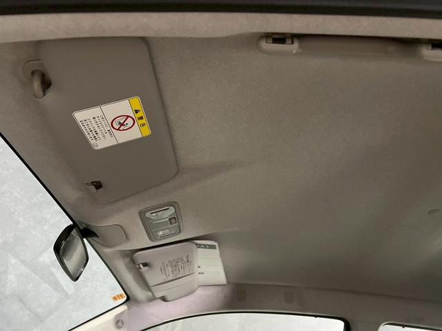 ステラ L 車検9年10月 4WD オートギヤシフト 禁煙 キーレス CD ABS SRSエアバッグ ヘッドライトレベライザー パワステ パワーウィンドウ ecoMODE ecoIDLE  CVT(48枚目)