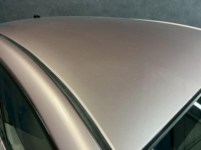 ステラ L 車検9年10月 4WD オートギヤシフト 禁煙 キーレス CD ABS SRSエアバッグ ヘッドライトレベライザー パワステ パワーウィンドウ ecoMODE ecoIDLE  CVT(50枚目)