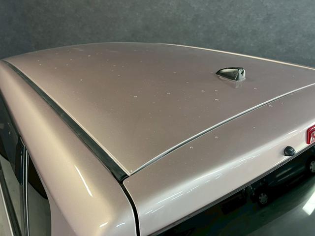 ステラ L 車検9年10月 4WD オートギヤシフト 禁煙 キーレス CD ABS SRSエアバッグ ヘッドライトレベライザー パワステ パワーウィンドウ ecoMODE ecoIDLE  CVT(52枚目)