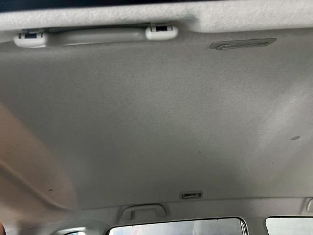 ステラ L 車検9年10月 4WD オートギヤシフト 禁煙 キーレス CD ABS SRSエアバッグ ヘッドライトレベライザー パワステ パワーウィンドウ ecoMODE ecoIDLE  CVT(54枚目)