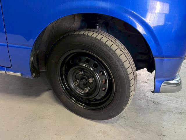 ミラジーノ ジーノリミテッド 車検9年6月 オートギヤシフト 禁煙 CD ABS SRSエアバッグ パワステ パワーウィンドウ 2WD 4AT(7枚目)