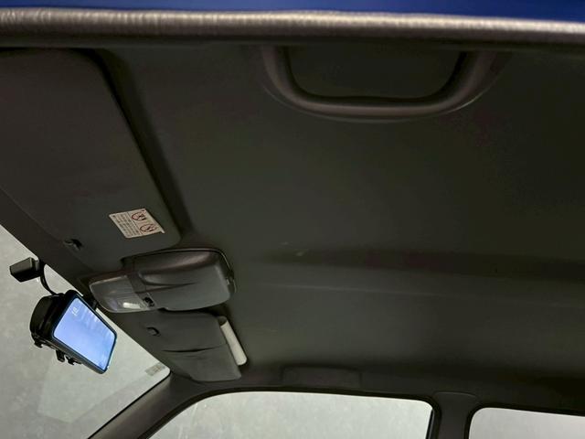 ミラジーノ ジーノリミテッド 車検9年6月 オートギヤシフト 禁煙 CD ABS SRSエアバッグ パワステ パワーウィンドウ 2WD 4AT(10枚目)