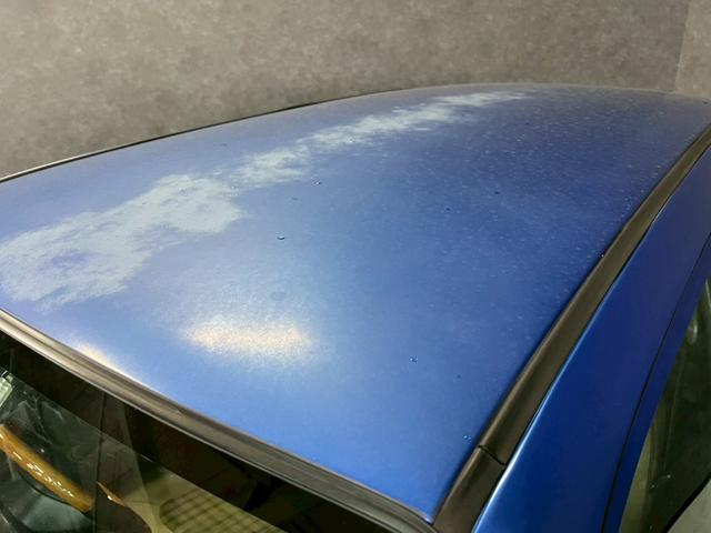 ミラジーノ ジーノリミテッド 車検9年6月 オートギヤシフト 禁煙 CD ABS SRSエアバッグ パワステ パワーウィンドウ 2WD 4AT(15枚目)