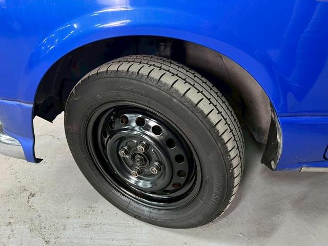 ミラジーノ ジーノリミテッド 車検9年6月 オートギヤシフト 禁煙 CD ABS SRSエアバッグ パワステ パワーウィンドウ 2WD 4AT(18枚目)