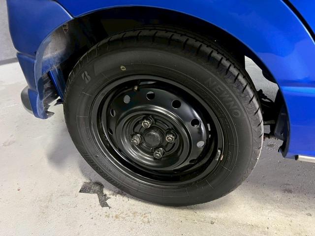 ミラジーノ ジーノリミテッド 車検9年6月 オートギヤシフト 禁煙 CD ABS SRSエアバッグ パワステ パワーウィンドウ 2WD 4AT(31枚目)