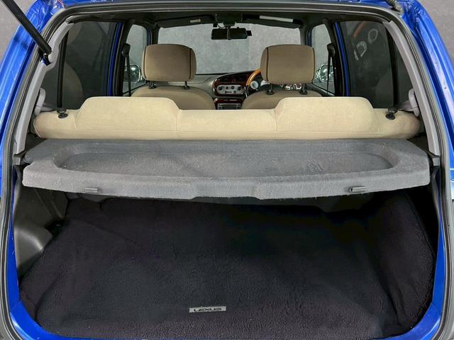 ミラジーノ ジーノリミテッド 車検9年6月 オートギヤシフト 禁煙 CD ABS SRSエアバッグ パワステ パワーウィンドウ 2WD 4AT(32枚目)