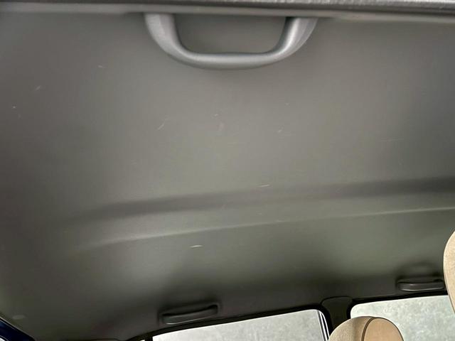 ミラジーノ ジーノリミテッド 車検9年6月 オートギヤシフト 禁煙 CD ABS SRSエアバッグ パワステ パワーウィンドウ 2WD 4AT(35枚目)