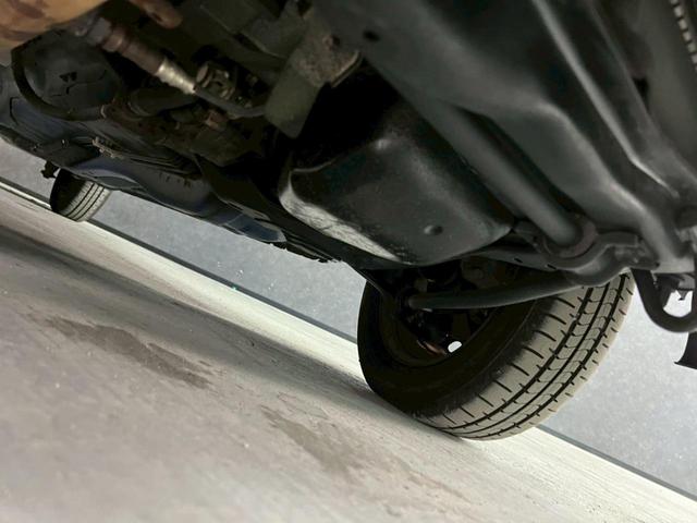 ミラジーノ ジーノリミテッド 車検9年6月 オートギヤシフト 禁煙 CD ABS SRSエアバッグ パワステ パワーウィンドウ 2WD 4AT(39枚目)